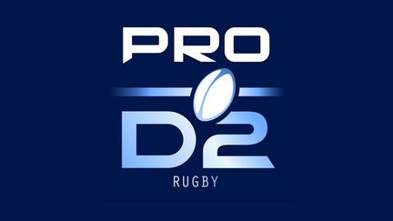 Logo Pro D2