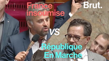 brut-clashfranceinsoumise-0711-v1web