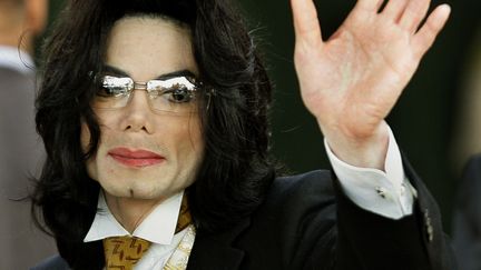 Dans le rétro : il y a onze ans mourrait Michael Jackson