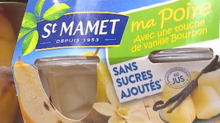 Saint-Mamet : un renouveau qui porte ses fruits