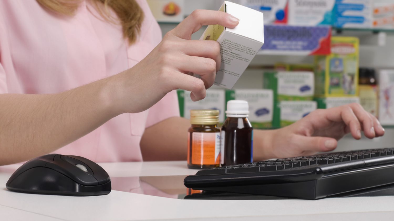 Hytrin 2 mg Bon Marché Livraison Rapide fait peau neuve