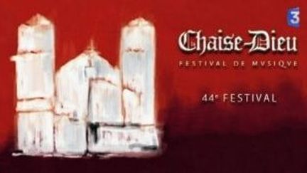 Haendel et l&#039;European Brass Orchestra au festival de la Chaise-Dieu
 (Culturebox)