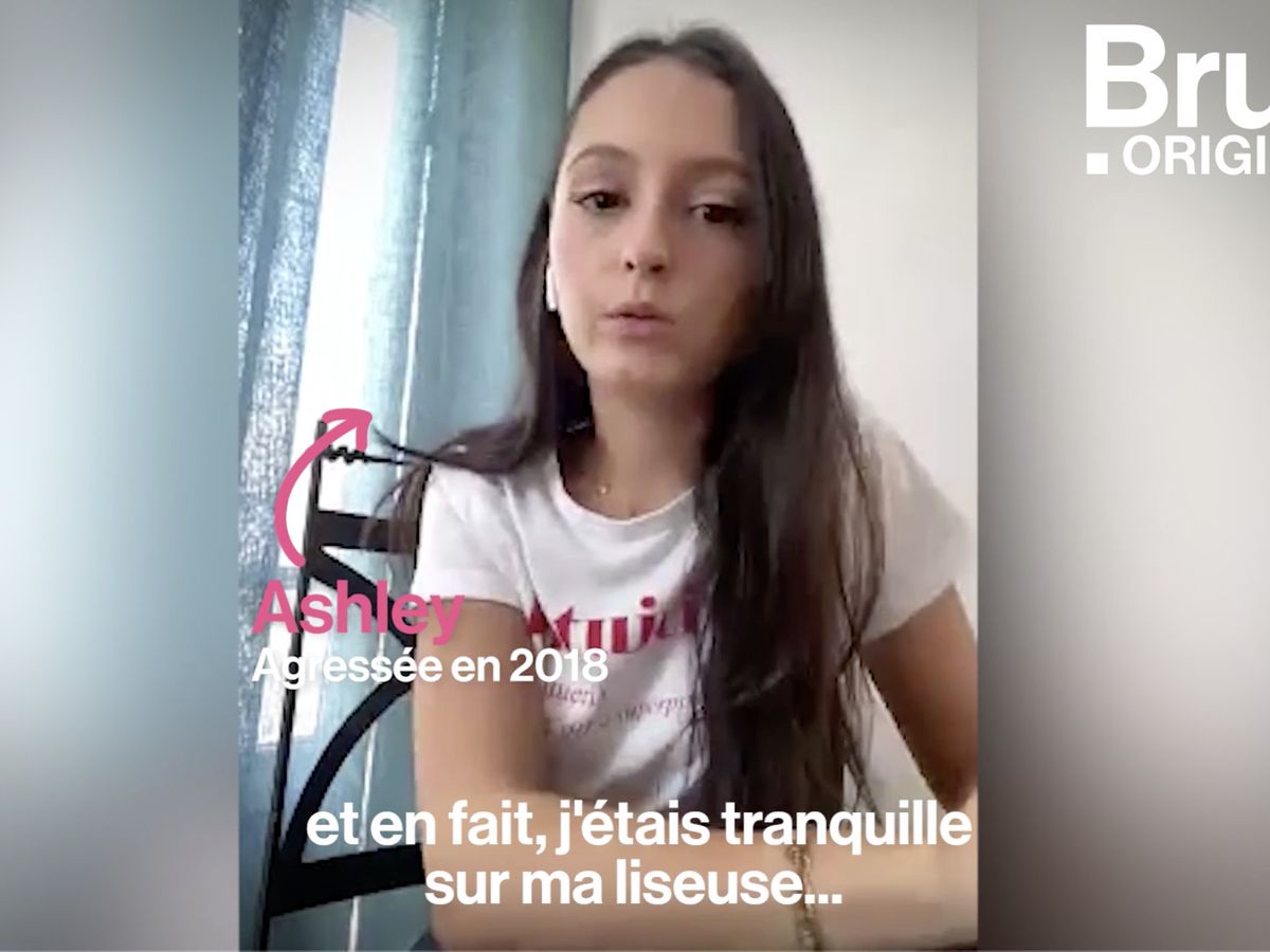 VIDEO. Le 