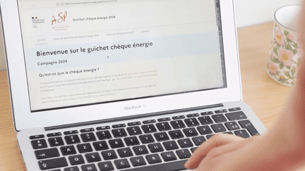 Chèque énergie : son attribution ne sera plus automatique