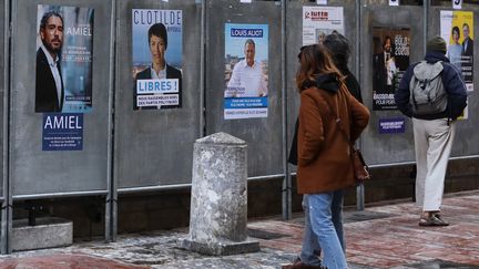 Municipales 2020 : les élections auront lieu malgré le coronavirus