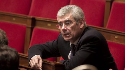 Un député critique la présence prochaine de Valls à  "On n'est pas couché"