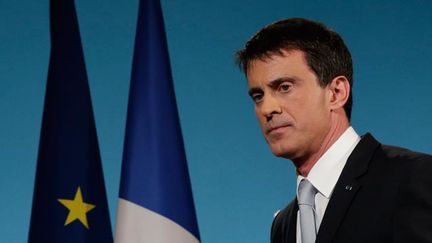 &nbsp; (Manuel Valls)