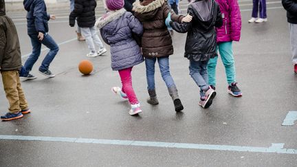 Pollution de l'air : les établissements scolaires s'adaptent