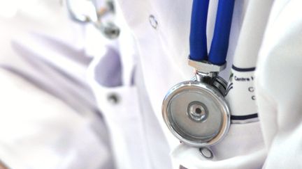 Une commune cherche à séduire de nouveaux médecins en proposant un salaire