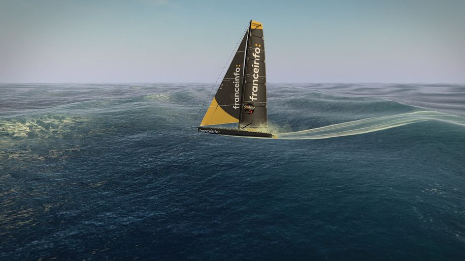 virtual-regatta-remportez-votre-pack-vip-pour-la-route-du-rhum