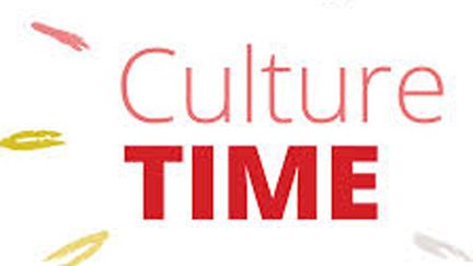  (© culture-time)