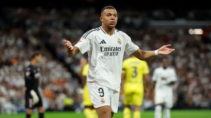 Équipe de France : Kylian Mbappé titulaire à Madrid mais absent en sélection... Les raisons qui peuvent excuser l'attaquant