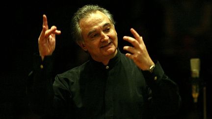 Jacques Attali
 (Photopqr/Le Dauphiné Libéré)