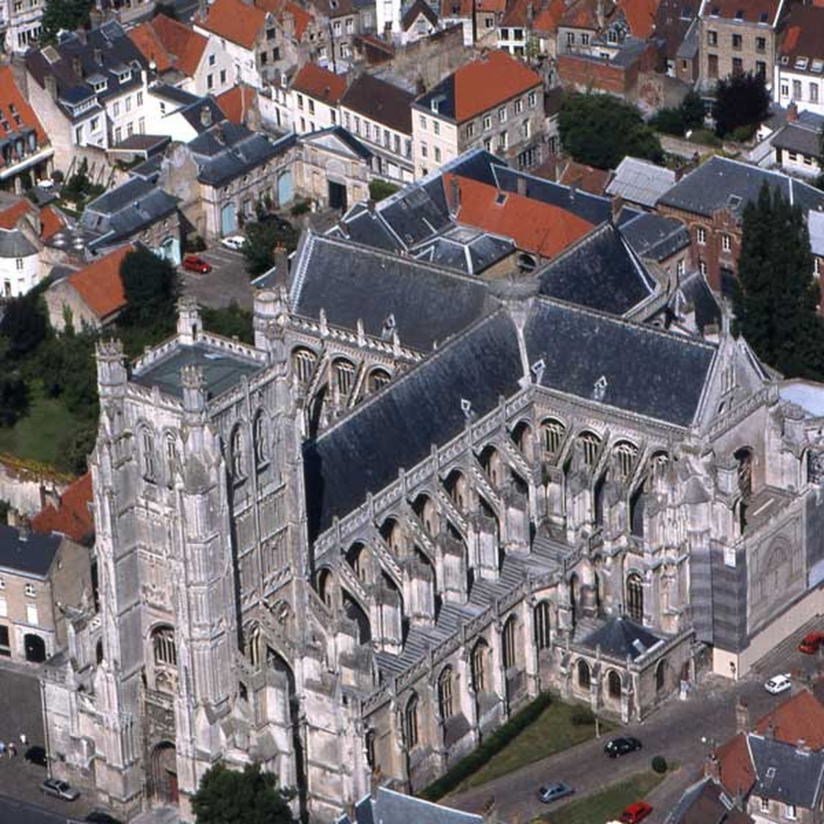 prostituée st omer