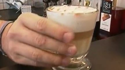 Café : la formule au temps passé débarque en France