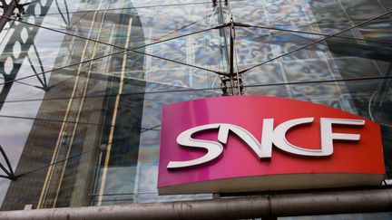 SNCF : un rapport accablant sur l'état du réseau ferroviaire