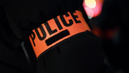 Paris : trois policiers suspendus après avoir tabassé un homme