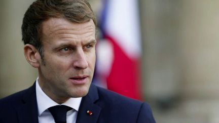 Guerre en Ukraine : Emmanuel Macron s’est de nouveau entretenu avec Vladimir Poutine