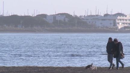 Vacances d'hiver : dans ce contexte particulier, les Français hésitent à partir