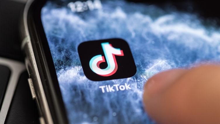 TikTok et la musique  quelques notes et des millions de vues