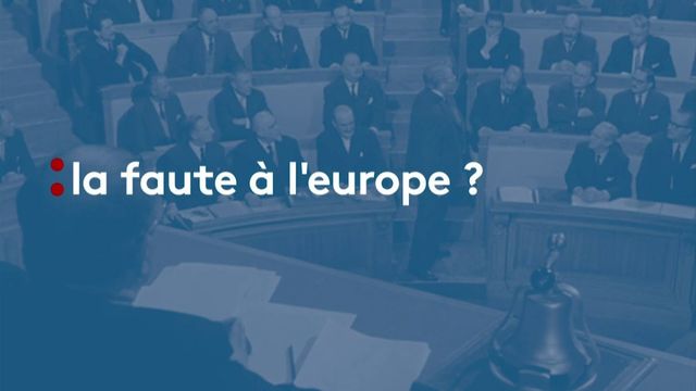 La faute à l'Europe 24.02 part 1