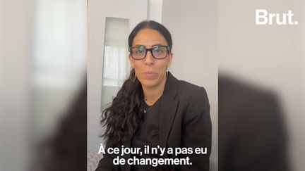 Il y a quelques mois, Brut avait sorti une vidéo de Karima et ses deux enfants atteints d’amyotrophie spinale type 3, une maladie dégénérative qui paralyse les muscles. Vivant dans un logement inadapté au handicap de ses jumeaux, la mère de famille espérait trouver une maison plus adaptée afin de faciliter son quotidien et celui de ses enfants. Brut l’a retrouvée pour voir si sa situation s'était améliorée…