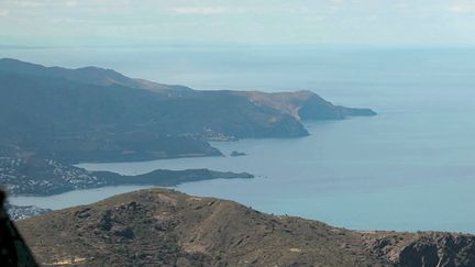 Espagne : à la découverte du Cap de Creus