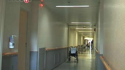 L'Ordre des médecins souhaite que les victimes dénoncent les abus devant ses chambres disciplinaires.