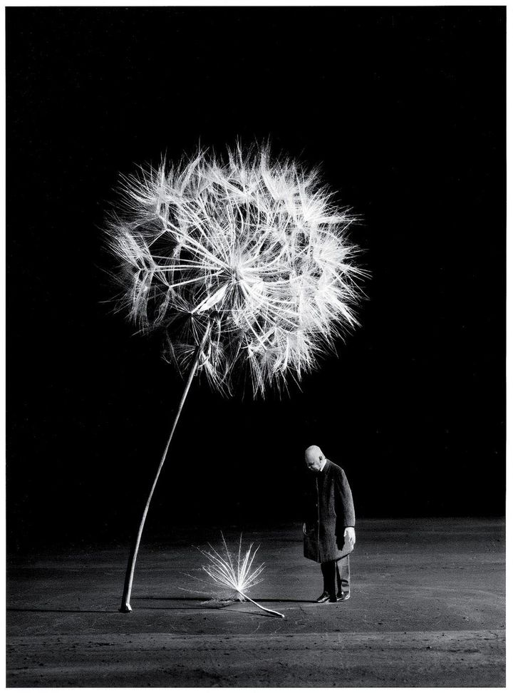 &nbsp; (GILBERT GARCIN / GALERIE LES FILLES DU CALVAIRE)