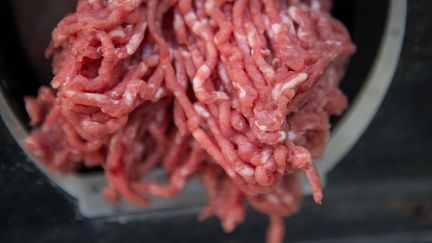 Consommation : les ventes de viande bovine françaises progressent