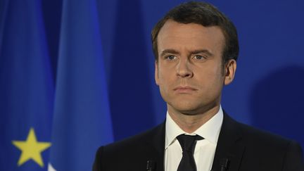 Électeurs de droite : faut-il aider Emmanuel Macron aux législatives ?