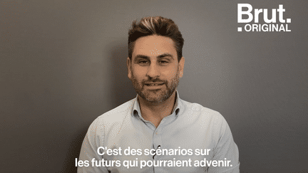 Mathieu Baudin est le directeur de l’Institut des Futurs souhaitables. Il pointe une société phagocytée par le courtermisme. Selon lui, la création d’un Vice-Premier ministre du temps long est nécessaire pour s’assurer de la constance et de la fiabilité des décisions prises par les gouvernements… sur le long terme.