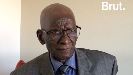 Naturalisation des tirailleurs sénégalais : un ancien combattant témoigne