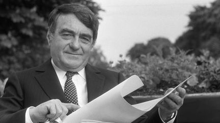 Claude Lanzmann : le cinéaste de la mémoire