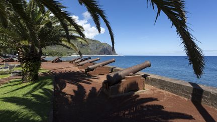 Coronavirus : rentrée surveillée à La Réunion