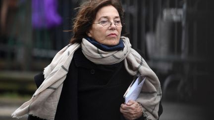 Mort de Jane Birkin : quatre engagements politiques de l'artiste