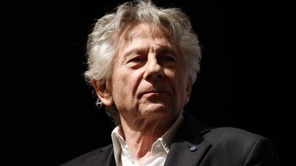 Les nouvelles accusations de viol contre Roman Polanski perturbent la promotion du nouveau film du réalisateur, "J'accuse" sur l'affaire Dreyfus. (THOMAS SAMSON / AFP)