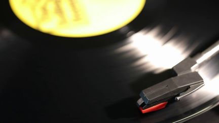 Musique : le plagiat, une pratique courante dans l'industrie de la chanson