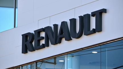 Renault : qui est le successeur de Carlos Ghosn ?