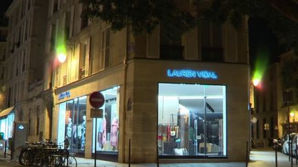 Énergie : certains commerces ne veulent pas éteindre la nuit