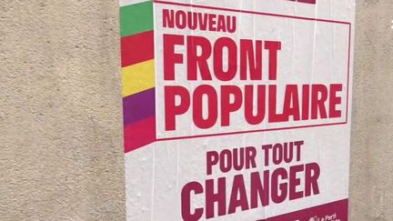 Après les résultats du second tour des élections législatives, dimanche 7 juillet, les divisions au sein du Nouveau Front populaire sont nombreuses pour désigner le candidat à Matignon.