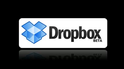 Dropbox compte 25 millions d'utilisateurs à travers le monde (DR)