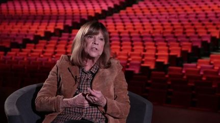 Chantal Goya : du cinéma à la chanson, la vie de l'icône des enfants