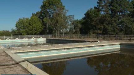 Sécheresse : les restrictions d'eau, un casse-tête pour les communes