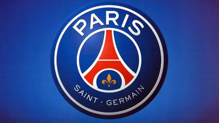 Le chiffre d'affaires du PSG en 2013-2014 est estim&eacute; &agrave; 474,2 millions d'euros, selon une &eacute;tude publi&eacute;e le 21 janvier 2015. (SIPA)