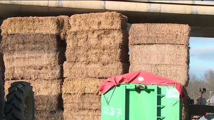 La colère des agriculteurs ne cesse de gronder depuis plusieurs jours. Ils n'hésitent pas à bloquer les autoroutes. Quelles sont les origines de ce mouvement de protestation ?