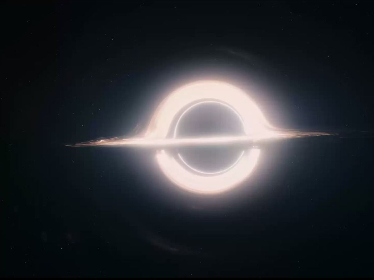 Interstellar netflix france hot sale