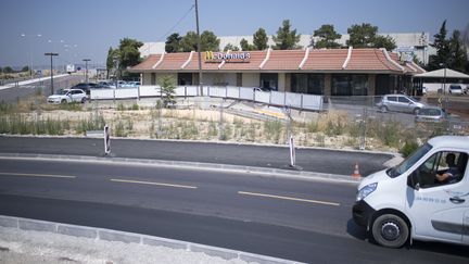 Pollution : Marseille double le tarif du stationnement