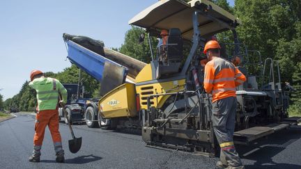 La canicule a bien un coût pour les petites et moyennes entreprises