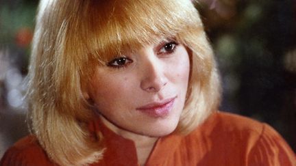 Décès de Mireille Darc : une femme engagée